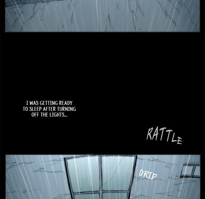 Monsoon Rain - episode 8 - 39