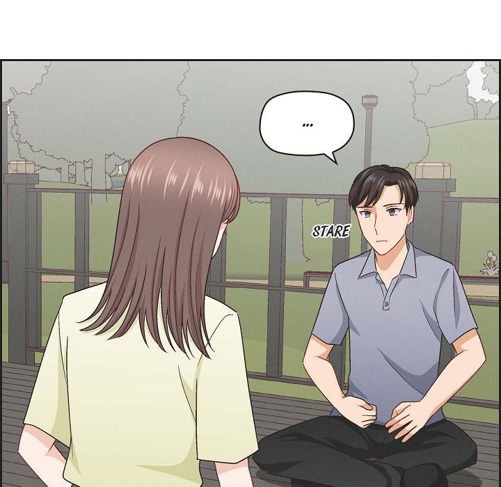 The Friendship Dilemma - episode 14 - 65