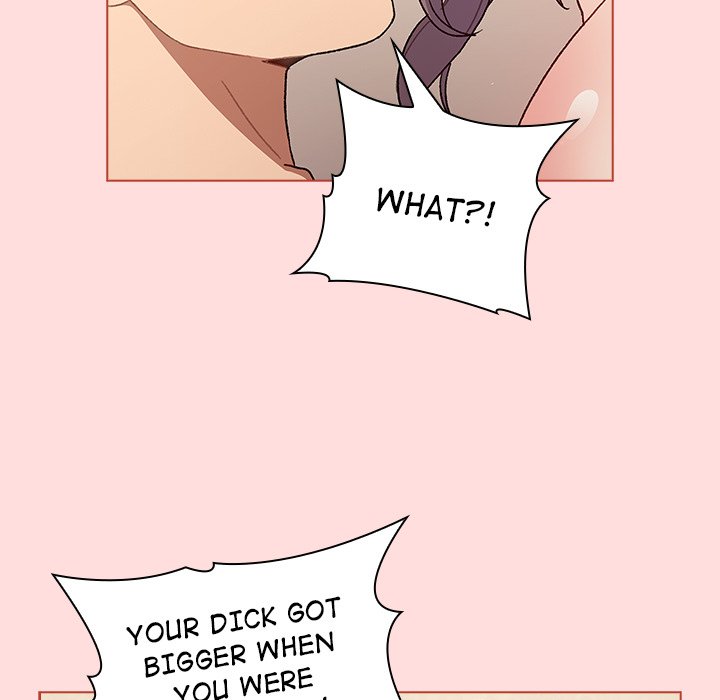 What do I do now...? - episode 42 - 11
