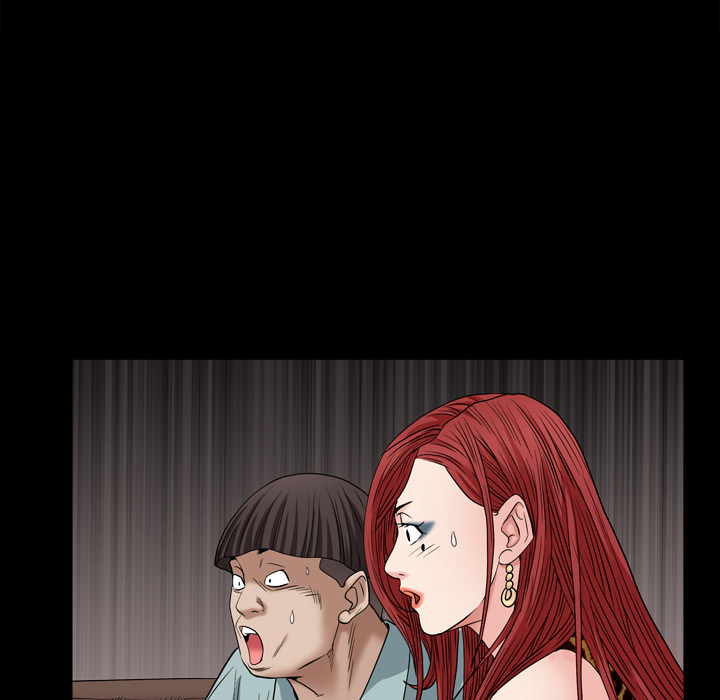 Angeleint - 2. Staffel - episode 4 - 92