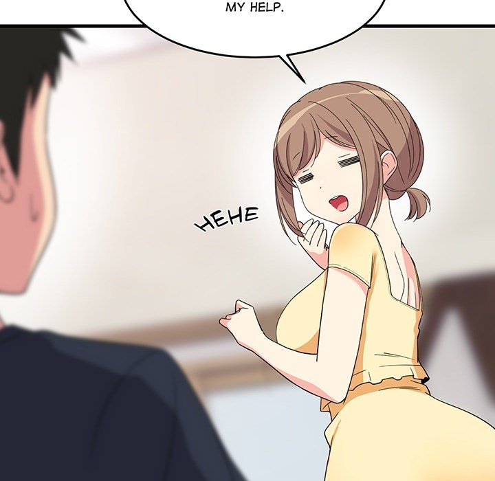 Study Buddies - episode Prologue - 20
