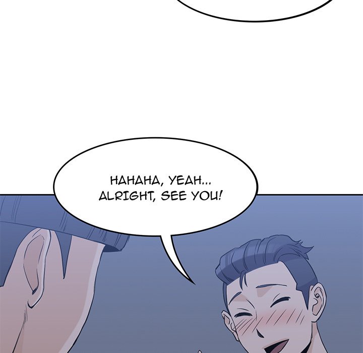 Boys are Boys - episode 34 - 7