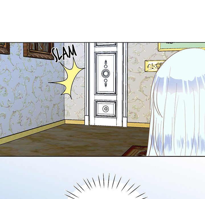 Now, I am Demon King's Wife - episode 2 - 39