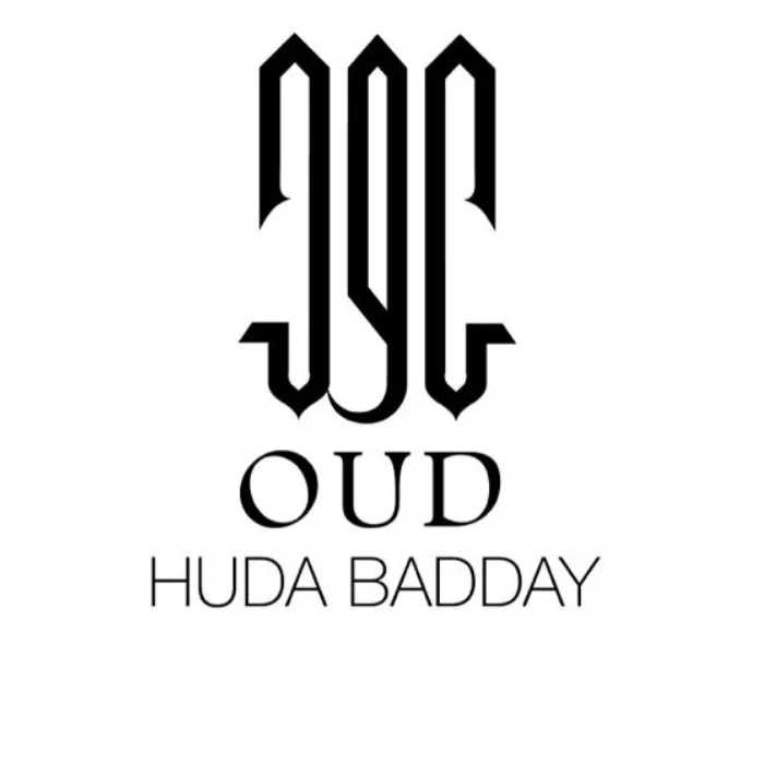 @oud.huda.badday