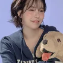 @twoarmzzang