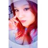 roba_corazones