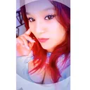 @roba_corazones