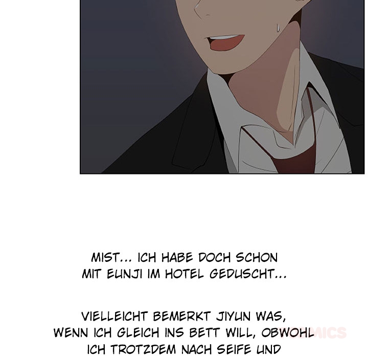 Deiner Liebe Willen - episode 17 - 41