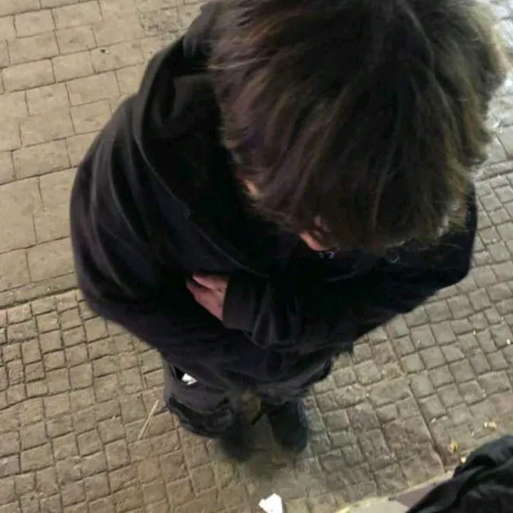 ghmn79