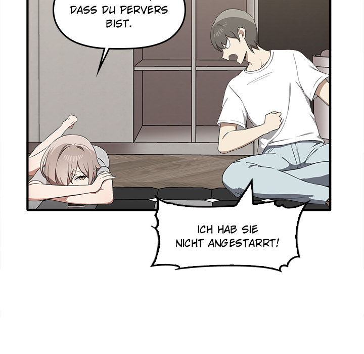 Besessen - episode 20 - 19