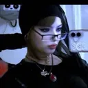 @rou_444