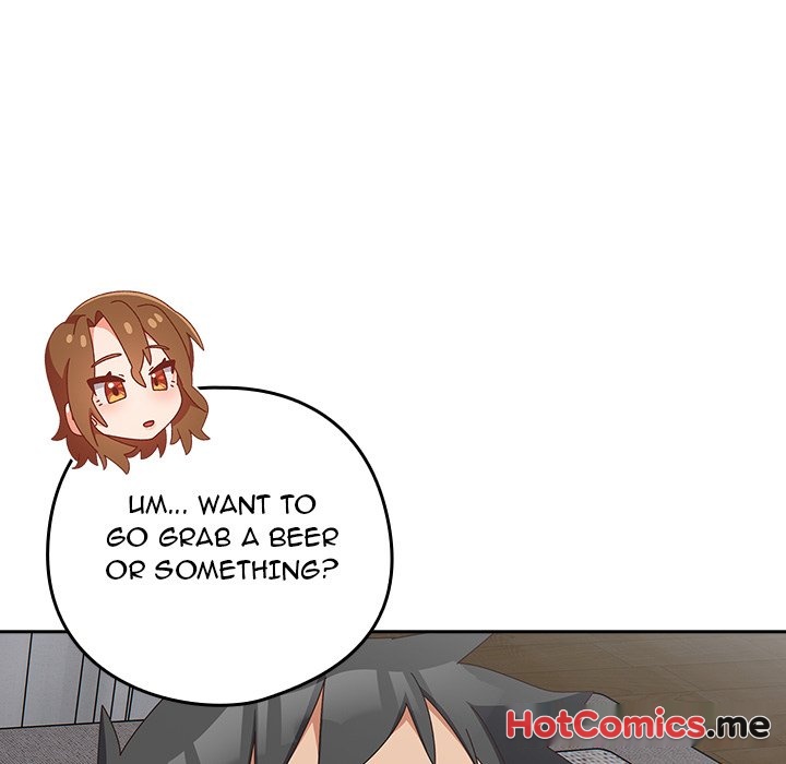 Like No Other - episode 5 - 131