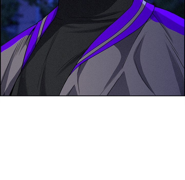 Her Bodyguard - episode 12 - 62