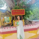 @s.h.wai2006