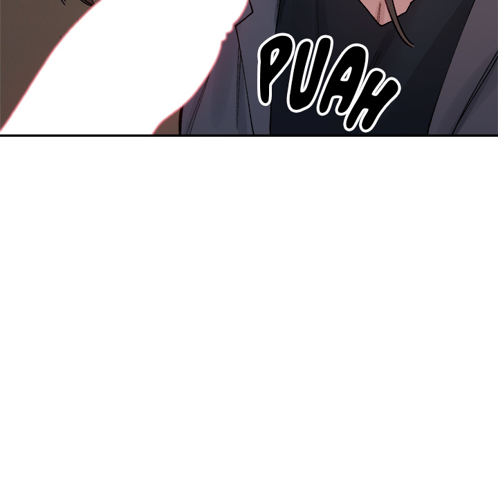 Was sich neckt... - episode 21 - 31