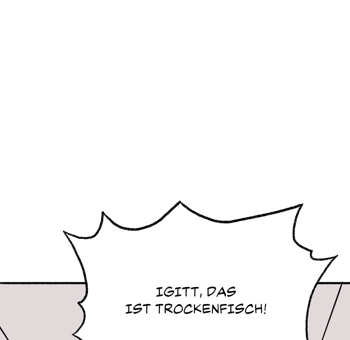 Eine Story Zack Zack - episode 9 - 93