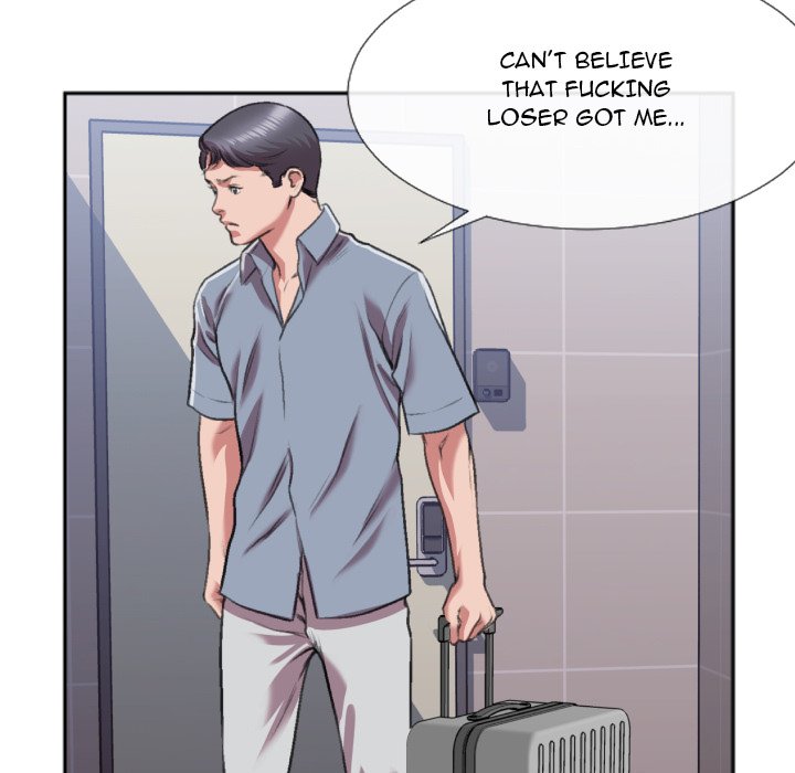 Between Us - episode 29 - 37