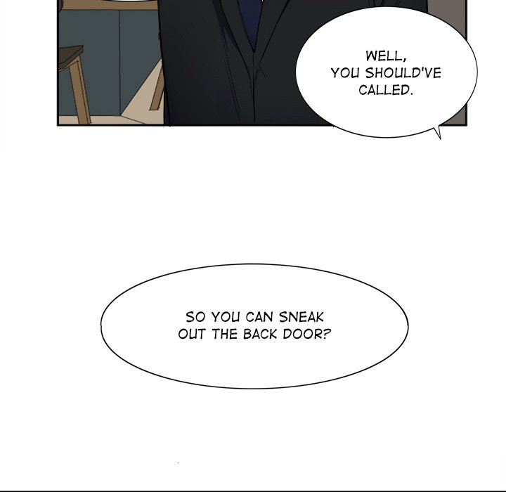 That July - episode 16 - 10