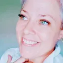 @moomoomadness82