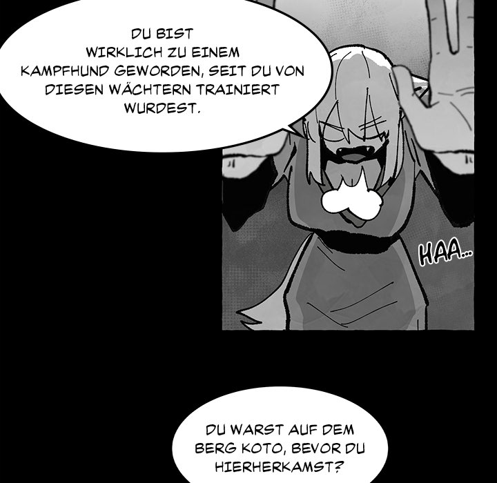 Nine Fantasy - episode 60 - 56