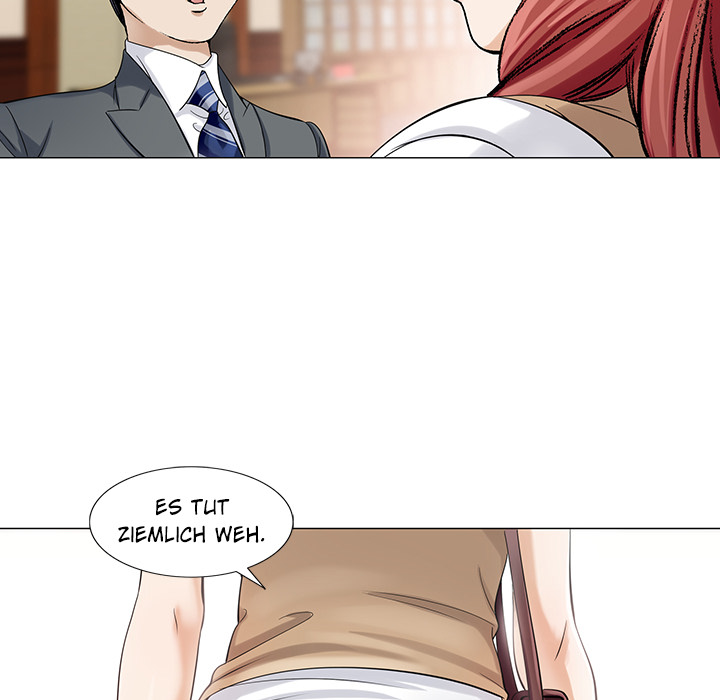 Parasit - episode 3 - 85