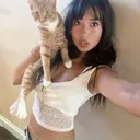 @gl1tteruniicorn