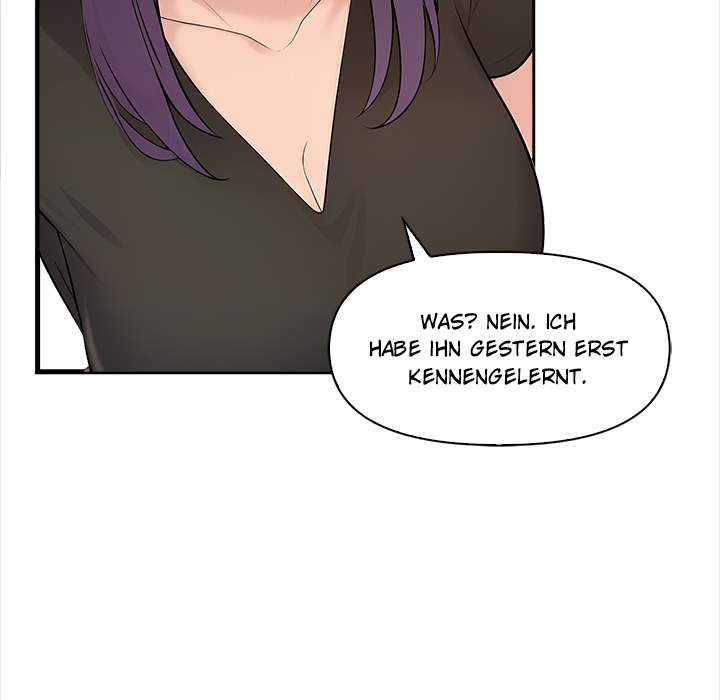 Der Austauschstudent - episode 5 - 20