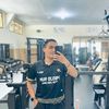 agil.purwansah24