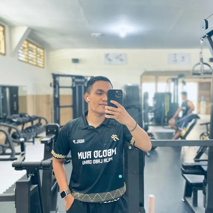 agil.purwansah24
