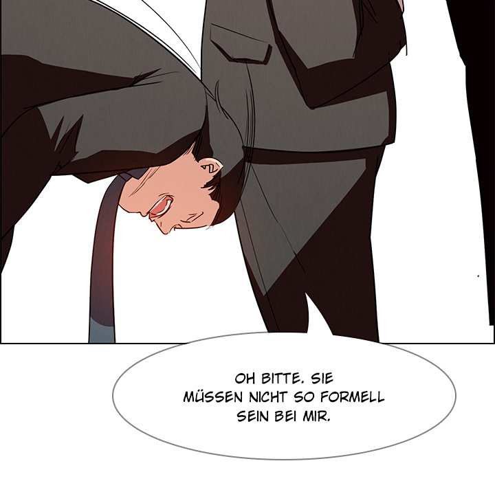 Regenschleier - episode 14 - 15