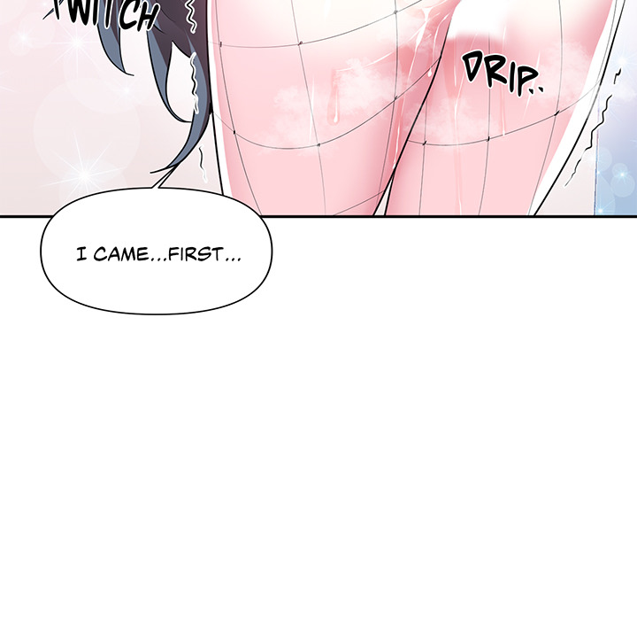Log in to Lust-a-land - episode 57 - 59