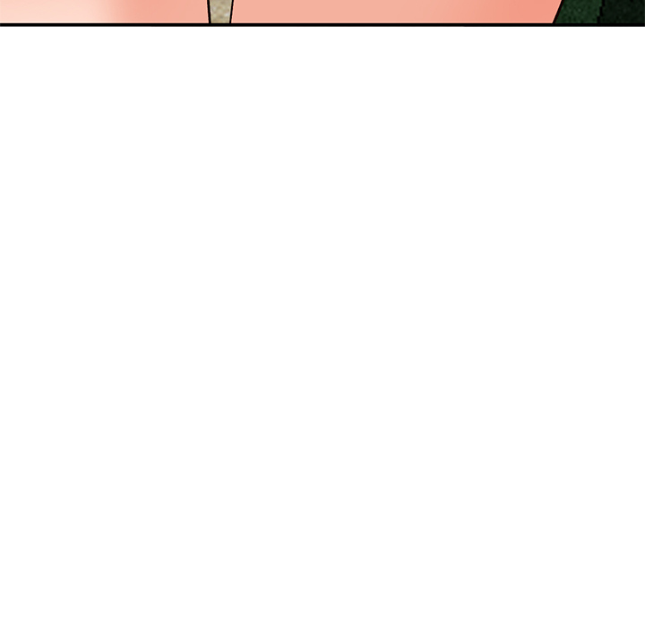 Town Girls - episode 38 - 5
