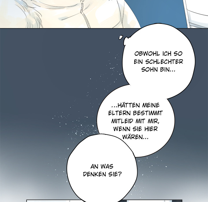 Der erste Schnee - episode 15 - 7