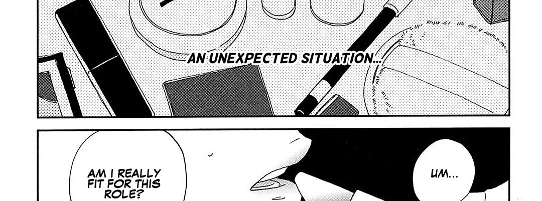 Where That Love Went - episode 1 - 60