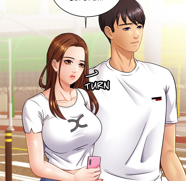 Close Family - episode 7 - 138