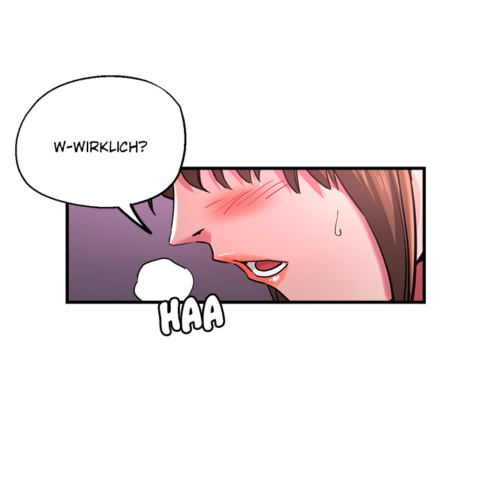 Liebesyoga - episode 61 - 103