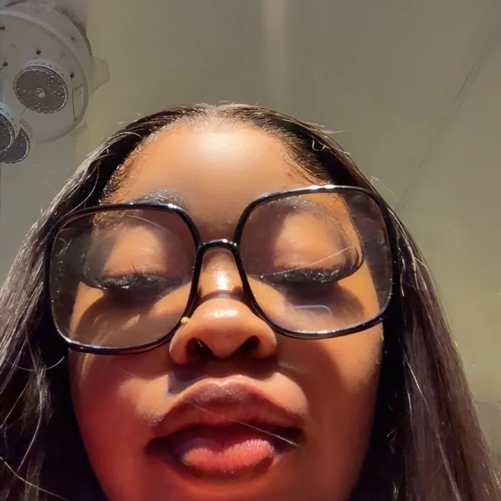@prettytomi156