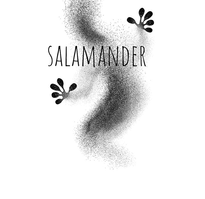 Salamander - episode 26 - 21