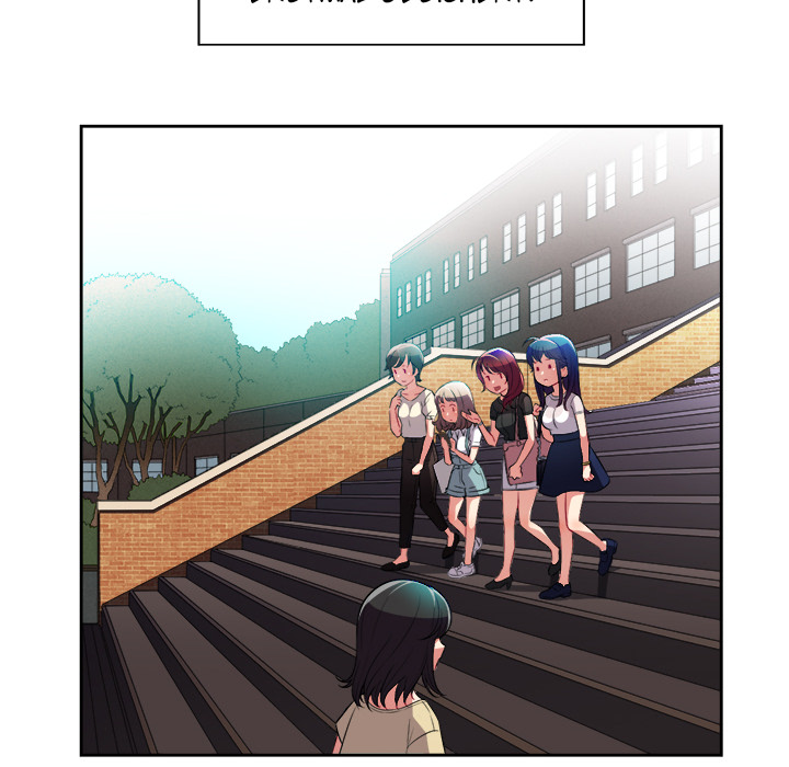 Yuris Nebenjob - episode 29 - 61
