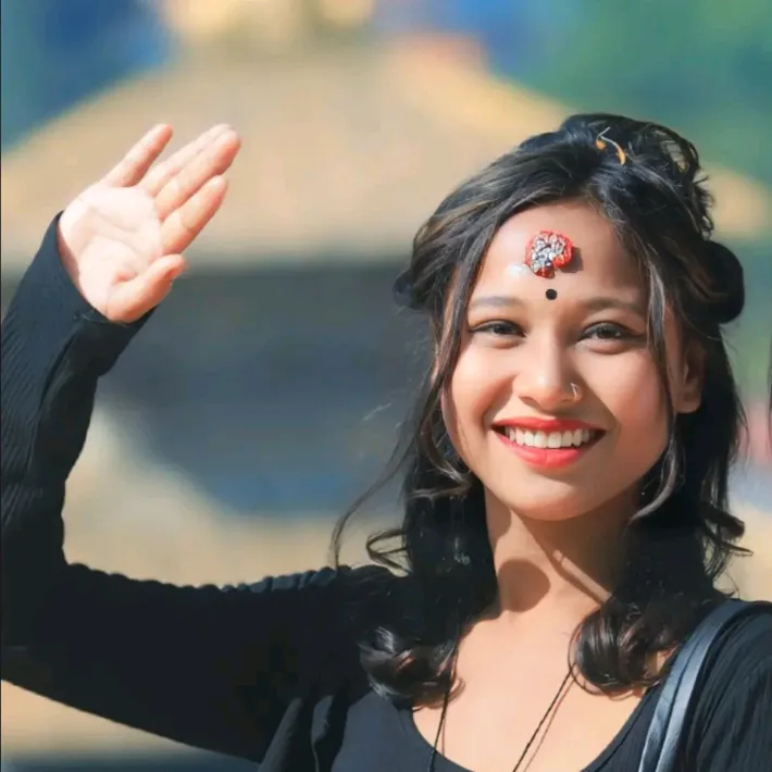 neha.danuarni1234