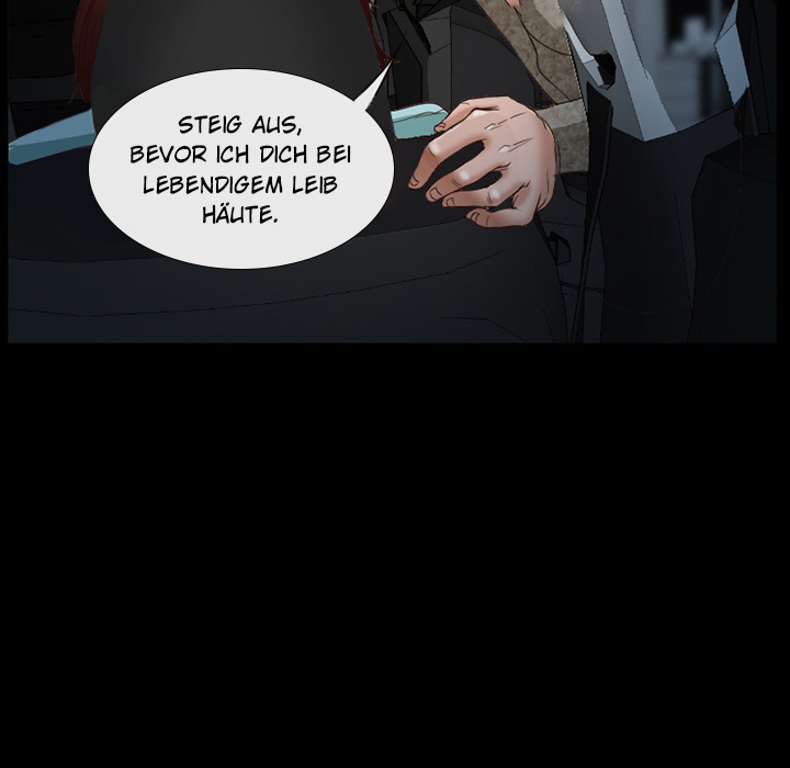 Unvergängliche Erinnerungen - episode 38 - 31