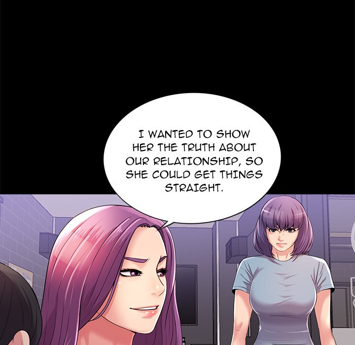 His Return - episode 24 - 19