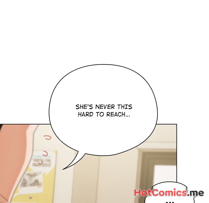 Sweet Girl, Dirty Secrets - episode 1 - 164