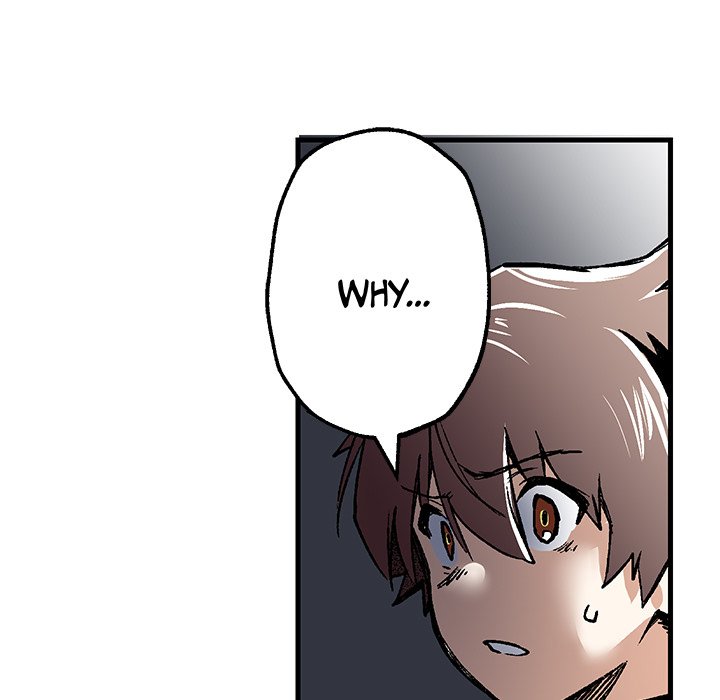 Class Reincarnation - episode 41 - 48