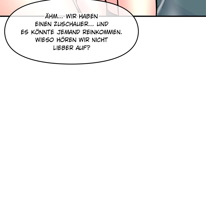 Midnight PC Café - episode 10 - 18