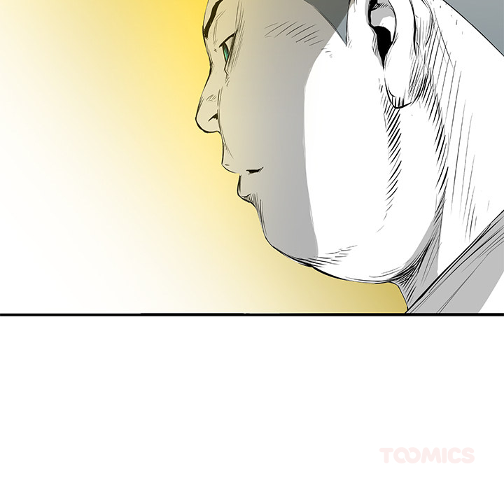 DIE, DAI - episode 8 - 109