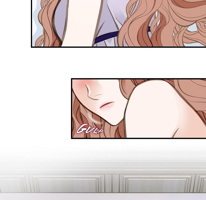 Survival Marriage - episode 10 - 75