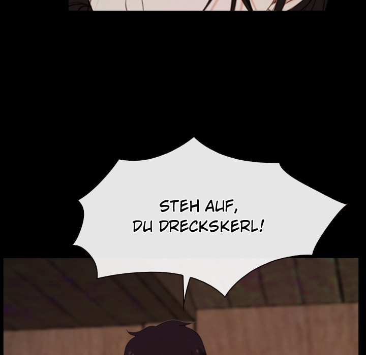 Suche nach der ersten Liebe - episode 8 - 109