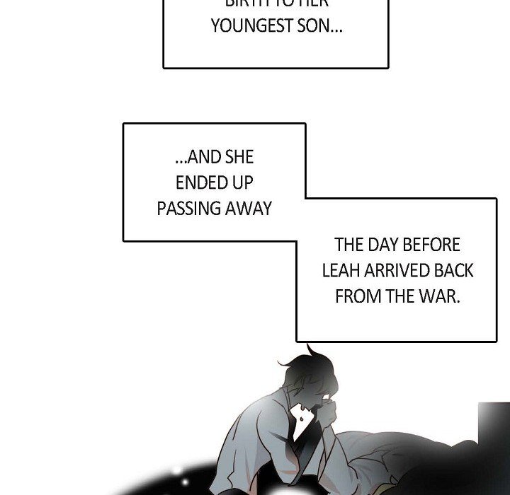 Bring the Love - episode 2 - 10