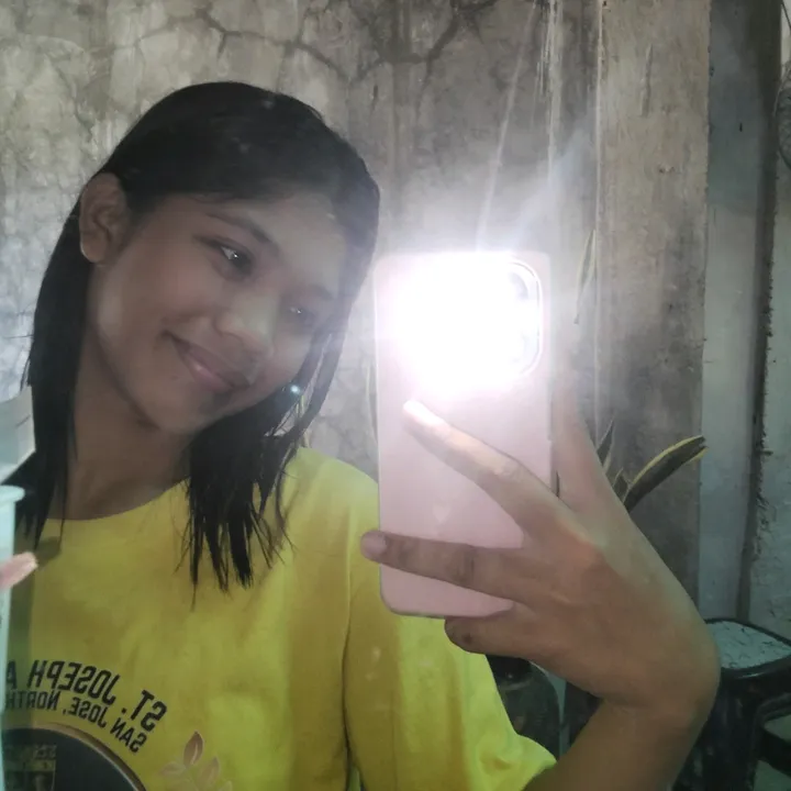 ella_mhe3